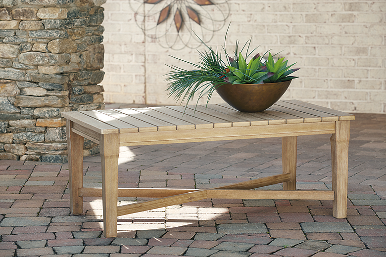 https://ashleyfurniture.scene7.com/is/image/AshleyFurniture/P601-701