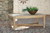https://ashleyfurniture.scene7.com/is/image/AshleyFurniture/P601-701