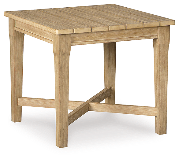 https://ashleyfurniture.scene7.com/is/image/AshleyFurniture/P601-702-ANGLE-SW-P1-KO