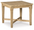 https://ashleyfurniture.scene7.com/is/image/AshleyFurniture/P601-702-ANGLE-SW-P1-KO