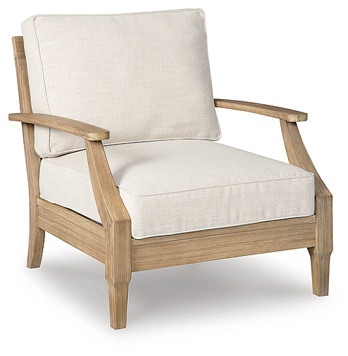 https://ashleyfurniture.scene7.com/is/image/AshleyFurniture/P601-820-ANGLE-SW-P1-KO