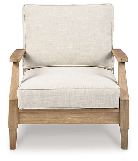 https://ashleyfurniture.scene7.com/is/image/AshleyFurniture/P601-820-HEAD-ON-SW-P1-KO
