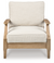 https://ashleyfurniture.scene7.com/is/image/AshleyFurniture/P601-820-HEAD-ON-SW-P1-KO