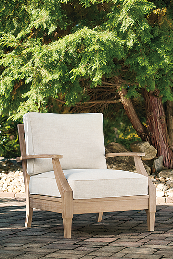 https://ashleyfurniture.scene7.com/is/image/AshleyFurniture/P601-820
