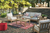https://ashleyfurniture.scene7.com/is/image/AshleyFurniture/P601-838-820(2)-701-702