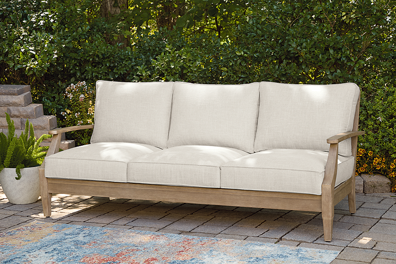 https://ashleyfurniture.scene7.com/is/image/AshleyFurniture/P601-838-ALT