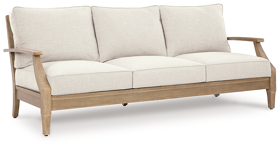 https://ashleyfurniture.scene7.com/is/image/AshleyFurniture/P601-838-ANGLE-SW-P1-KO
