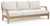 https://ashleyfurniture.scene7.com/is/image/AshleyFurniture/P601-838-ANGLE-SW-P1-KO