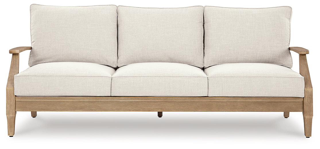 https://ashleyfurniture.scene7.com/is/image/AshleyFurniture/P601-838-HEAD-ON-SW-P1-KO
