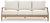 https://ashleyfurniture.scene7.com/is/image/AshleyFurniture/P601-838-HEAD-ON-SW-P1-KO