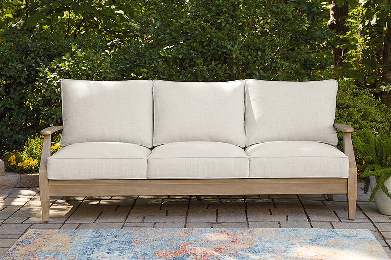https://ashleyfurniture.scene7.com/is/image/AshleyFurniture/P601-838