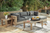 https://ashleyfurniture.scene7.com/is/image/AshleyFurniture/P660-875-846-876-814-P804