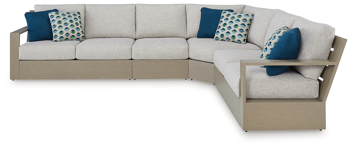 https://ashleyfurniture.scene7.com/is/image/AshleyFurniture/P704-854-846-877-SW-P1-KO