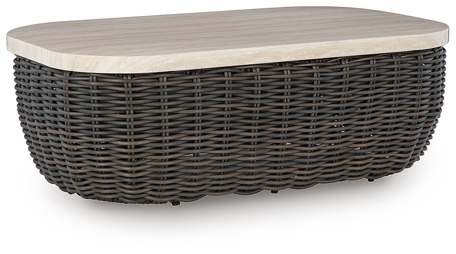 https://ashleyfurniture.scene7.com/is/image/AshleyFurniture/P711-701-ANGLE-SW-P1-KO