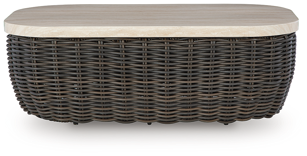 https://ashleyfurniture.scene7.com/is/image/AshleyFurniture/P711-701-HEAD-ON-SW-P1-KO