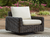 https://ashleyfurniture.scene7.com/is/image/AshleyFurniture/P711-821-4X3-CROP