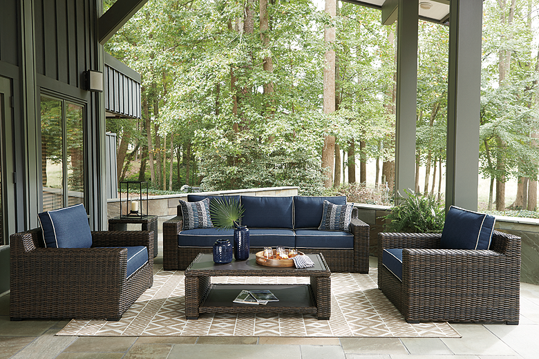 https://ashleyfurniture.scene7.com/is/image/AshleyFurniture/P783-838-820%282%29-701-702-ALT