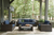 https://ashleyfurniture.scene7.com/is/image/AshleyFurniture/P783-838-820%282%29-701-702-ALT
