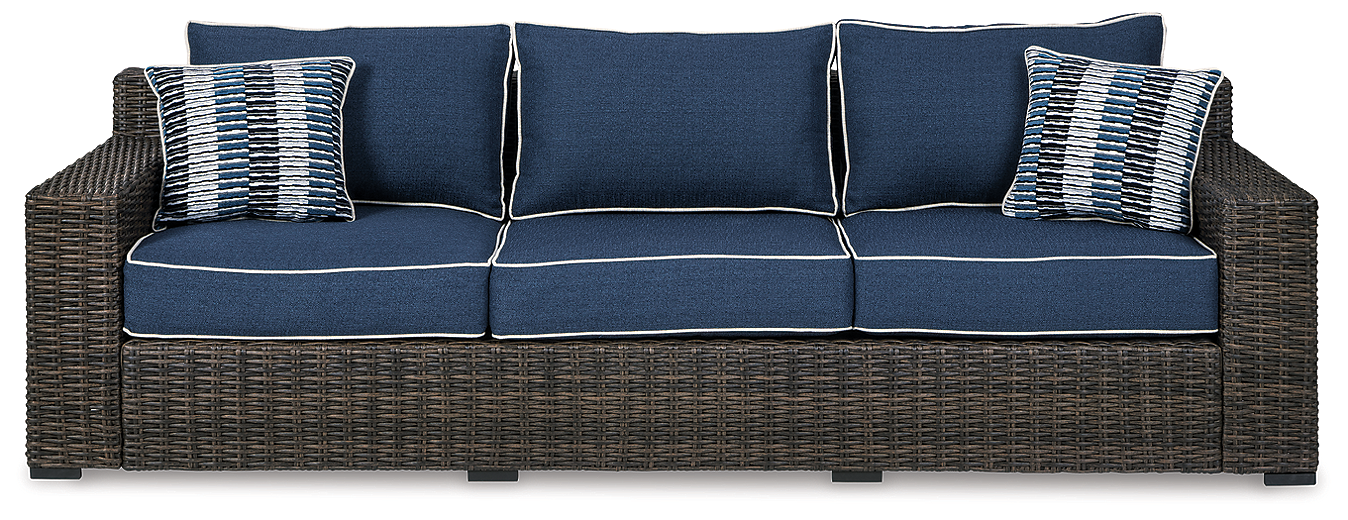 https://ashleyfurniture.scene7.com/is/image/AshleyFurniture/P783-838-HEAD-ON-SW-P1-KO