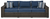 https://ashleyfurniture.scene7.com/is/image/AshleyFurniture/P783-838-HEAD-ON-SW-P1-KO