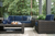 https://ashleyfurniture.scene7.com/is/image/AshleyFurniture/P783-838-MOOD-H-B