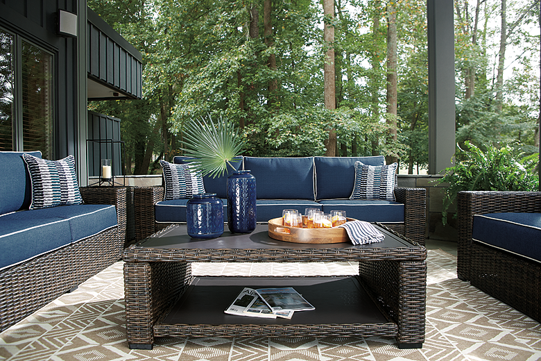https://ashleyfurniture.scene7.com/is/image/AshleyFurniture/P783-838-MOOD-H-C
