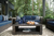 https://ashleyfurniture.scene7.com/is/image/AshleyFurniture/P783-838-MOOD-H-C
