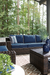https://ashleyfurniture.scene7.com/is/image/AshleyFurniture/P783-838-MOOD-V-C