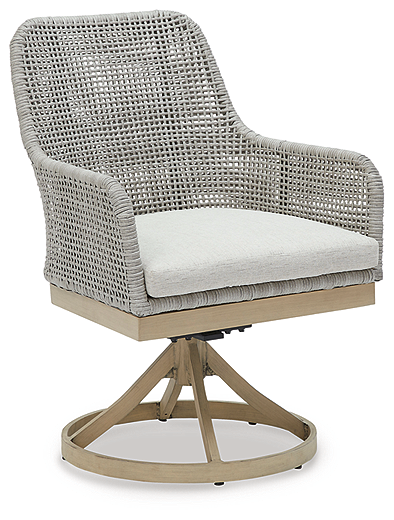 https://ashleyfurniture.scene7.com/is/image/AshleyFurniture/P798-602A-ANGLE-SW-P1-KO