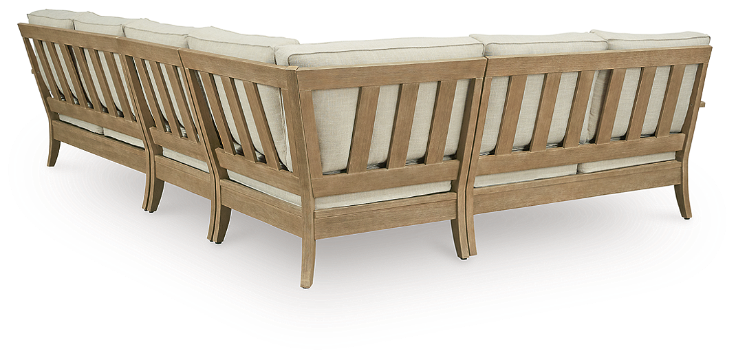 https://ashleyfurniture.scene7.com/is/image/AshleyFurniture/P801-854-877-846-BACK-SW-P1-KO