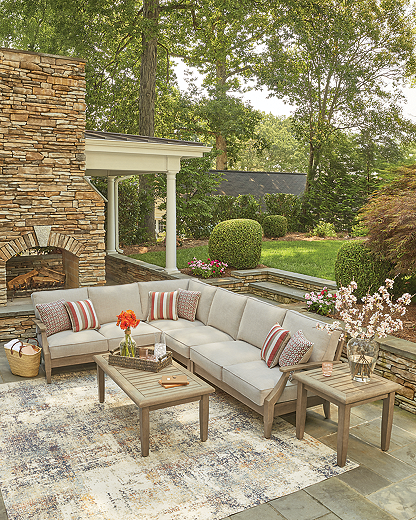 https://ashleyfurniture.scene7.com/is/image/AshleyFurniture/P801-854-877-846-MOOD-V