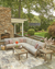 https://ashleyfurniture.scene7.com/is/image/AshleyFurniture/P801-854-877-846-MOOD-V