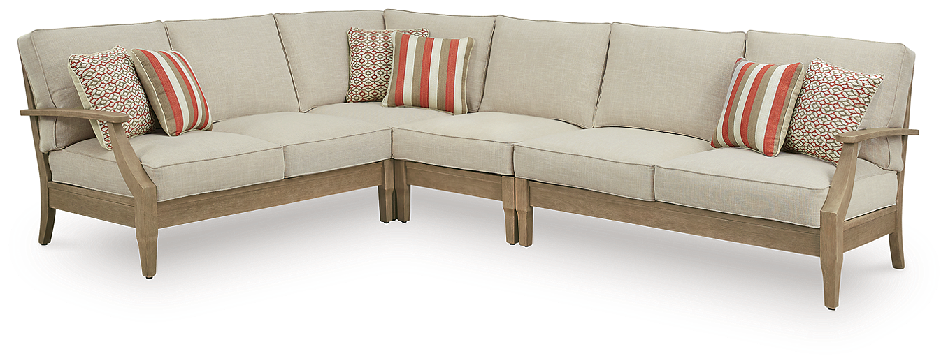 https://ashleyfurniture.scene7.com/is/image/AshleyFurniture/P801-854-877-846-SW-P1-KO