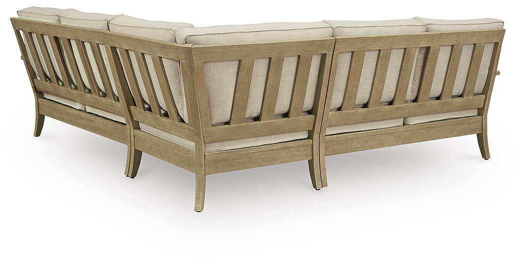 https://ashleyfurniture.scene7.com/is/image/AshleyFurniture/P801-854-877-BACK-SW-P1-KO