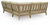 https://ashleyfurniture.scene7.com/is/image/AshleyFurniture/P801-854-877-BACK-SW-P1-KO