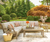 https://ashleyfurniture.scene7.com/is/image/AshleyFurniture/P801-854-877-MOOD-H