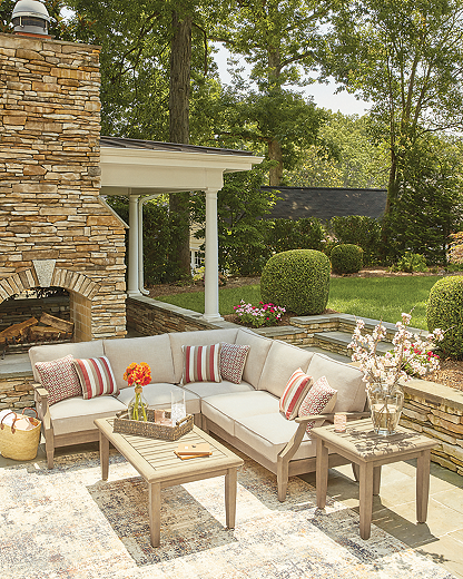 https://ashleyfurniture.scene7.com/is/image/AshleyFurniture/P801-854-877-MOOD-V