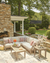 https://ashleyfurniture.scene7.com/is/image/AshleyFurniture/P801-854-877-MOOD-V