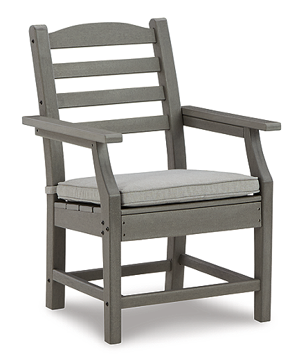 https://ashleyfurniture.scene7.com/is/image/AshleyFurniture/P802-601A-ANGLE-SW