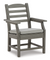 https://ashleyfurniture.scene7.com/is/image/AshleyFurniture/P802-601A-ANGLE-SW