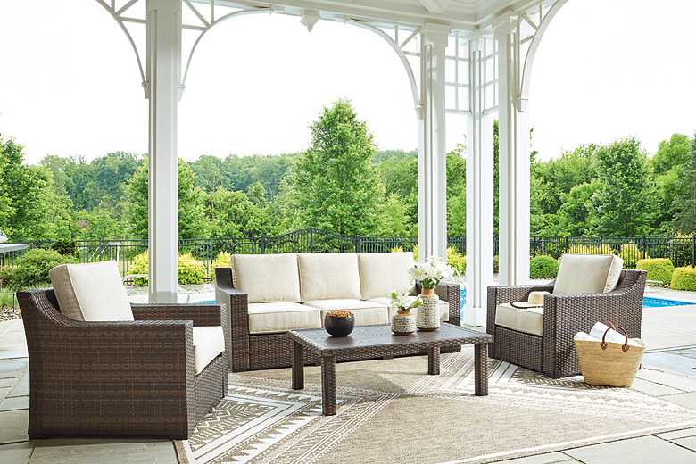 https://ashleyfurniture.scene7.com/is/image/AshleyFurniture/P814-838-820(2)-701