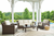 https://ashleyfurniture.scene7.com/is/image/AshleyFurniture/P814-838-820(2)-701