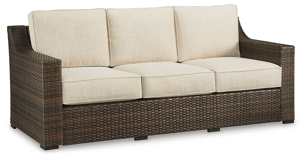 https://ashleyfurniture.scene7.com/is/image/AshleyFurniture/P814-838-ANGLE-SW-P1-KO