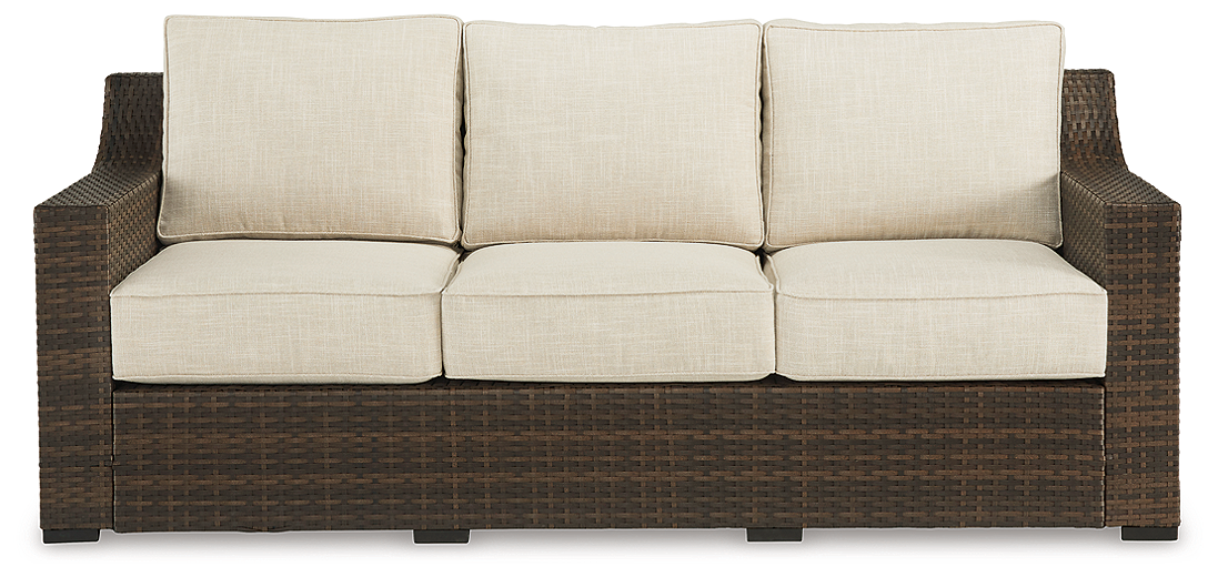 https://ashleyfurniture.scene7.com/is/image/AshleyFurniture/P814-838-HEAD-ON-SW-P1-KO