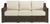 https://ashleyfurniture.scene7.com/is/image/AshleyFurniture/P814-838-HEAD-ON-SW-P1-KO
