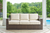 https://ashleyfurniture.scene7.com/is/image/AshleyFurniture/P814-838