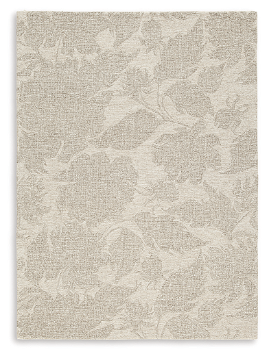 https://ashleyfurniture.scene7.com/is/image/AshleyFurniture/R406362-SW-P1-KO