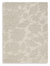 https://ashleyfurniture.scene7.com/is/image/AshleyFurniture/R406362-SW-P1-KO