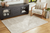 https://ashleyfurniture.scene7.com/is/image/AshleyFurniture/R406362