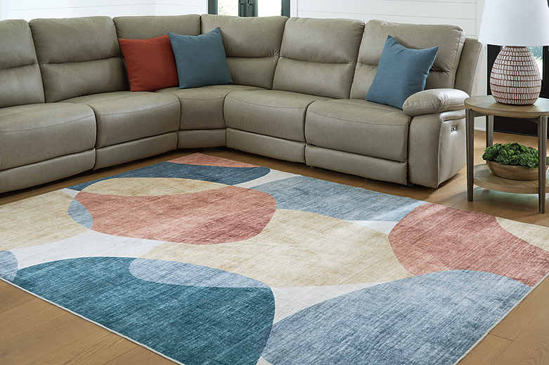 https://ashleyfurniture.scene7.com/is/image/AshleyFurniture/R407371
